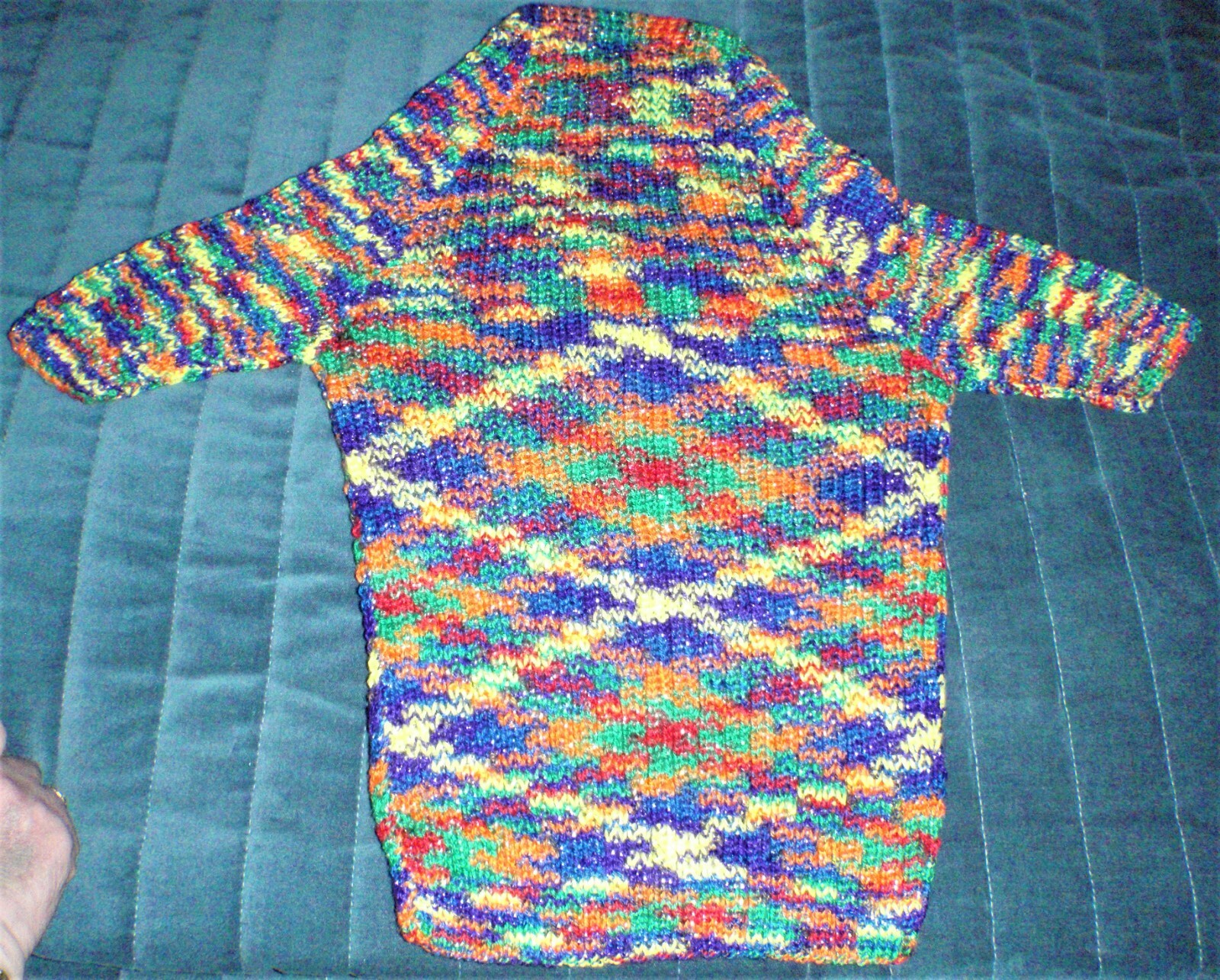 Picture 2 of 2
