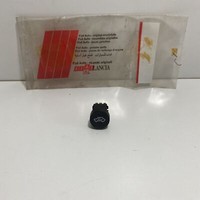 Schalter Brown Anlage Innend Luft Fiat Croma Original 82413824
