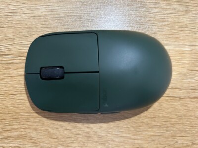 pulsar X2H サイズ2 founder's edition Founder's Edition] X2H Mini Gaming Mouse – Pulsar Gaming Gears