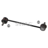 Swag Koppelstange Stange/Strebe Stabilisator Vorne Links FüR Hyundai I10