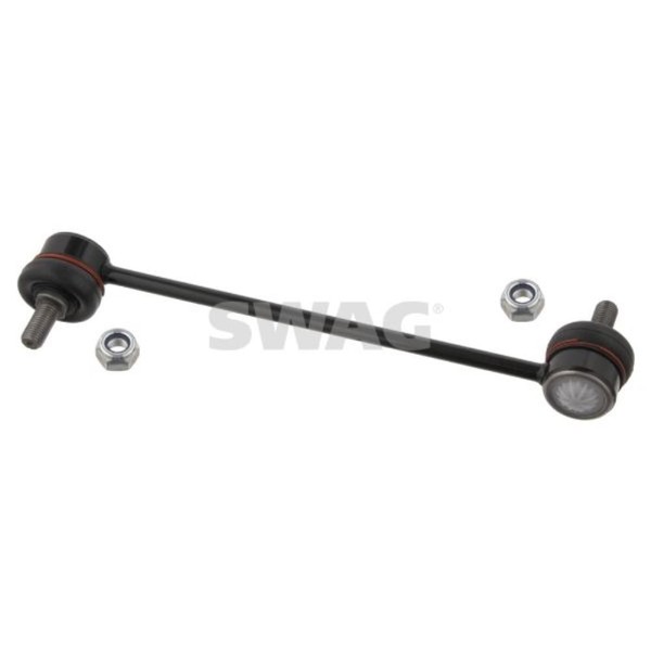Swag Koppelstange Stange/Strebe Stabilisator Vorne Links FüR Hyundai I10-image