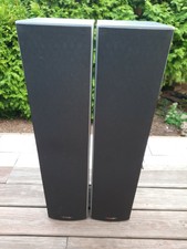 polk audio m20 speakers