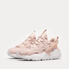 Nike Air Huarache Craft scarpe da donna DQ8031-600 sneaker sport corsa nuove 44,5