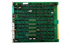 USED ALLEN BRADLEY 635533 PC BOARD REV.4