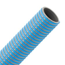 SUPERELASTICO Druck- und Saugschlauch Wasser Abwasser Gülle Förder Schlauch