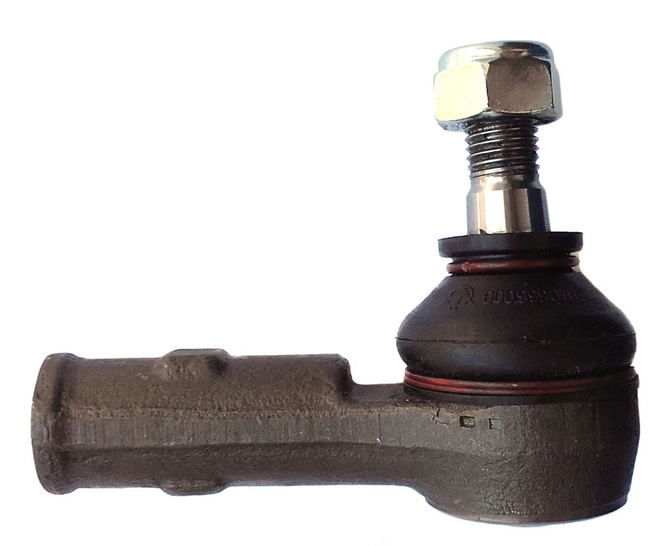 Optimal Spurstangenkopf Vorderachse G1114 - Bild 2 von 4