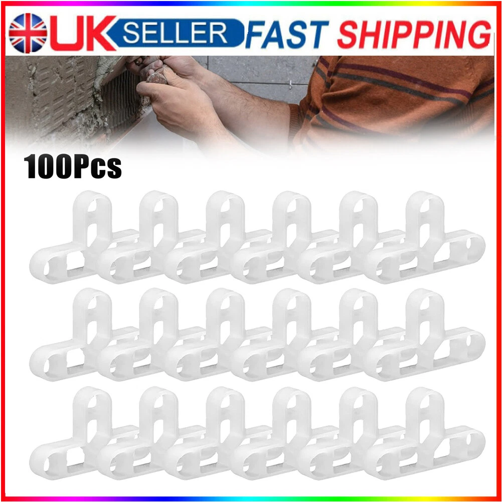 10mm tile spacers wickes deals
