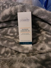EXPIRED Proactiv Blackhead Dissolving Gel - 1 oz  Exp: 12/2O15 - NIB
