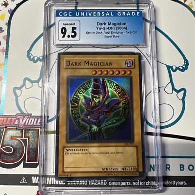 nr deck yugioh Yugi's Replica Combo! Deck Box & Belt Holds 80 Sleeved Cards / Medium 36 in. - (33