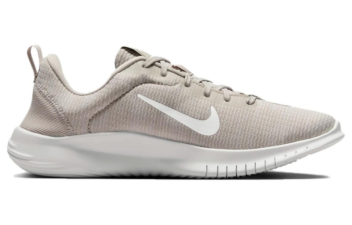 Nike Flex Experience Run 12 Light Iron Ore W - DV0746-006 MT | eBay