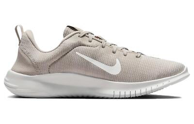 Nike Flex Experience Run 12 Light Iron Ore W - DV0746-006 MT | eBay