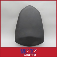 Kawasaki  250R  Pillion / Passenger Seat