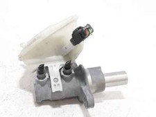 Maître-cylindre de frein Citroen DS4