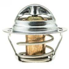 195° F MOTORAD Thermostat 203-195 for Chevy Olds Le Sabre Suburban S10 Pickup