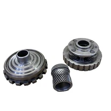 Rear Planet Set for GMC Chevy 1993-UP 700 4L60E 4L65E 4L70E OEM USED