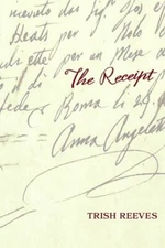 The Receipt, Brand New, Free shipping in the US