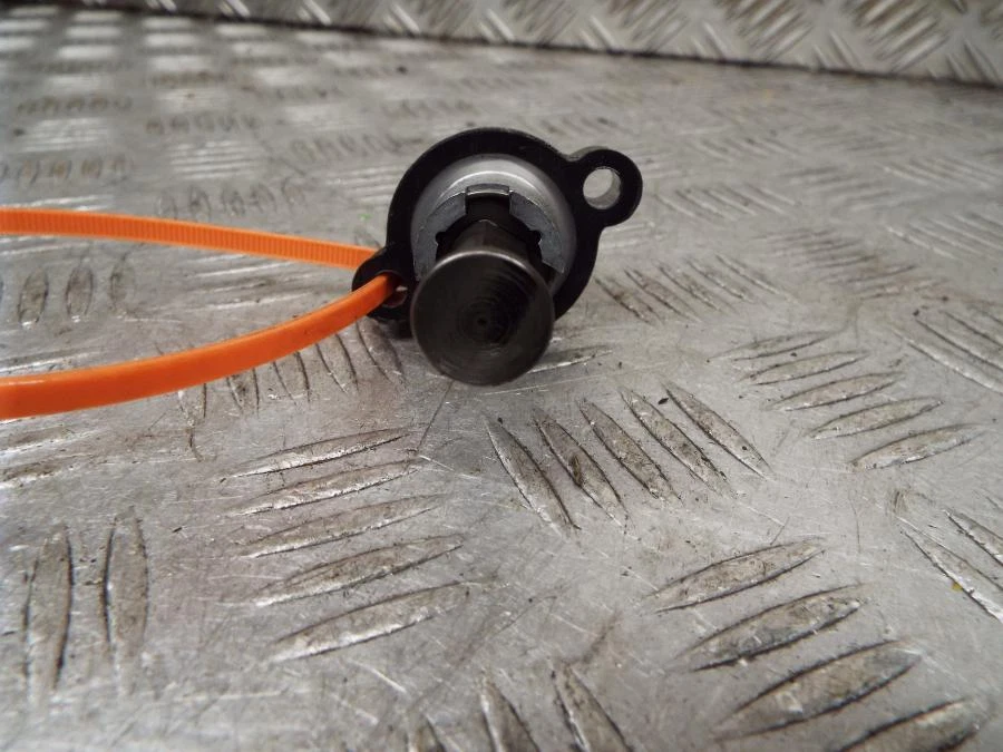 Tensor de cadena de leva Yamaha YZF1000 YZF 1000 R1 YZF-R1 5PW 2002-2003 Foto 3 de 4