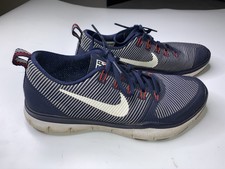 nike free tr versatility amp (usa)