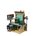 Foto 12 di 12