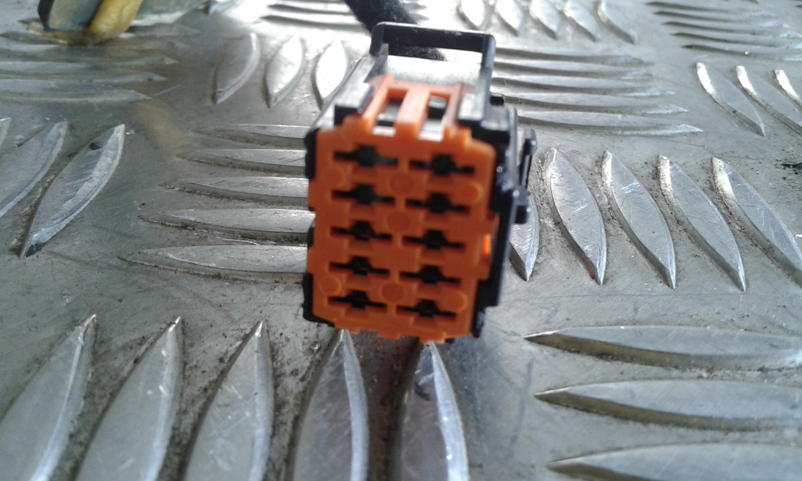 Picture 2 of 6