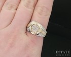 Foto 4 di 5