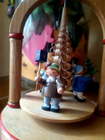 Bild 10 von 18