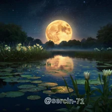 Digital Image Picture Photo Wallpaper Background Desktop AI Art Sample Product