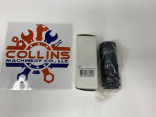 Sony VM100 C Mount TV Lens Extension Tube Set...