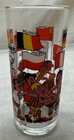 Bild 6 von 14