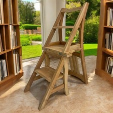 Versatile Unfinished Mahogany