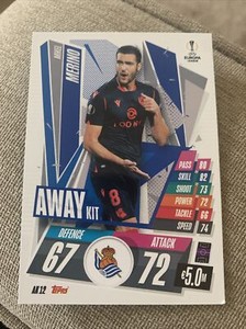 Real Sociedad Kit | eBay