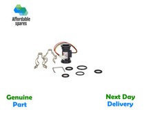 WORCESTER GREENSTAR JUNIOR 24i & 28i MK5 FLOW SENSOR 87161157540 87161072230