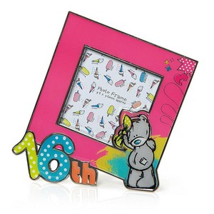 fredbear plush amazon