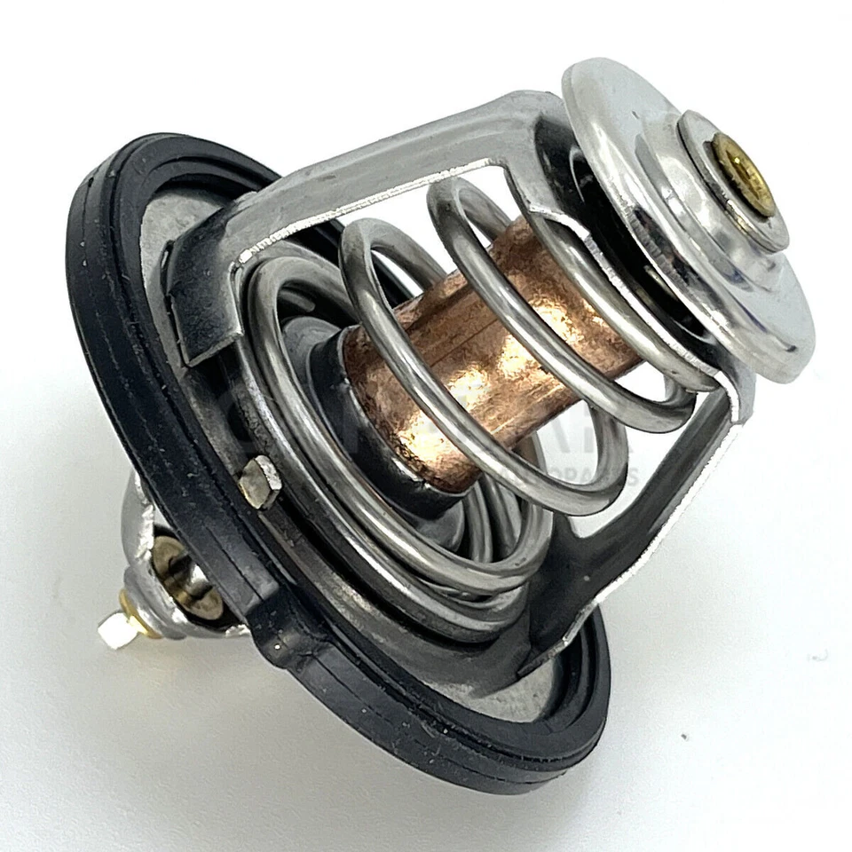 Conjunto de termostato para Hyundai Elantra GT Tucson Kia Soul 1.8 2.0L 25500-2E000 Foto 3 de 4