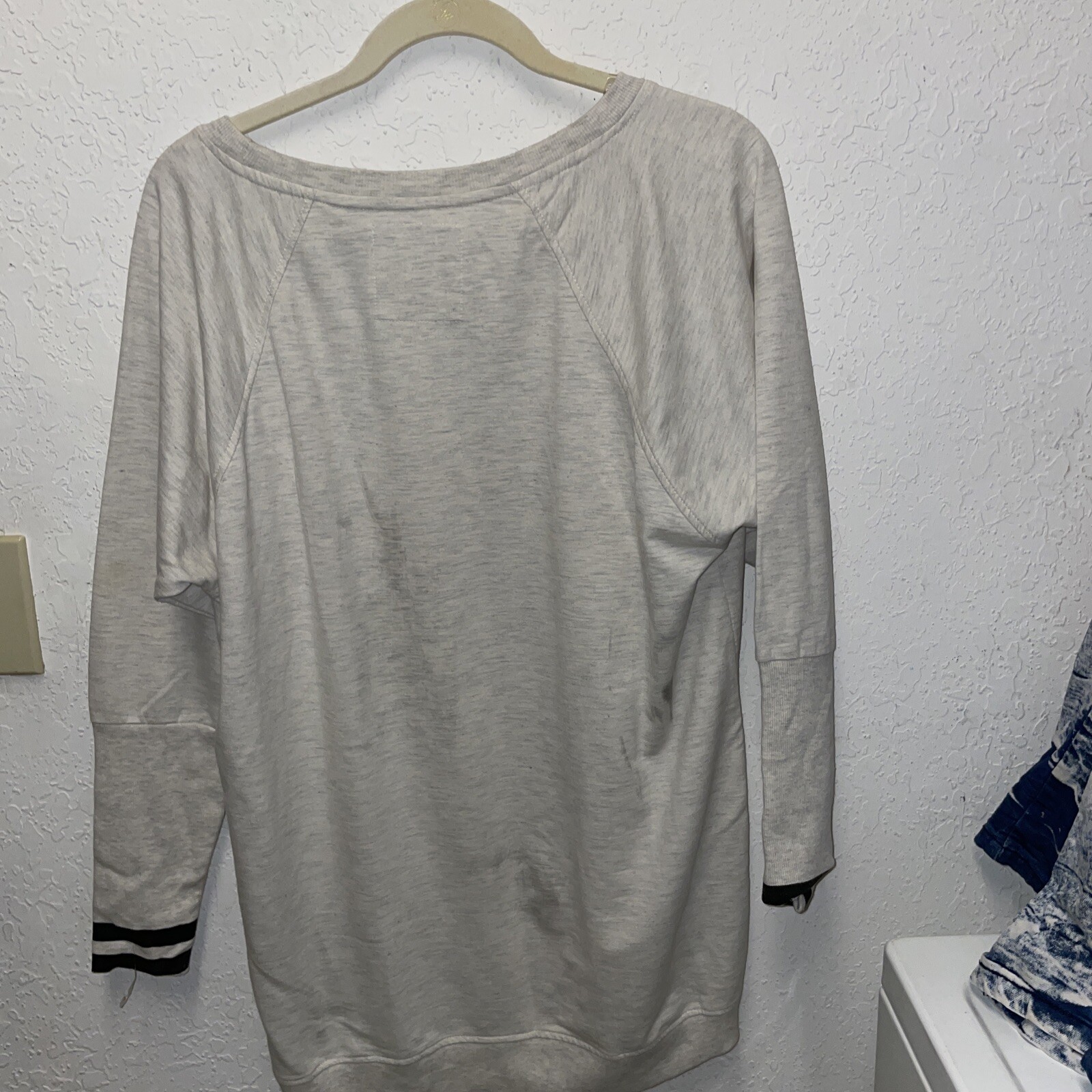 Picture 5 of 9