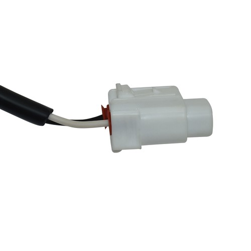 Front Right ABS Wheel Speed Sensor 56210-62J00 For SUZUKI EZ SWIFT RS415 M15A - Picture 6 of 9