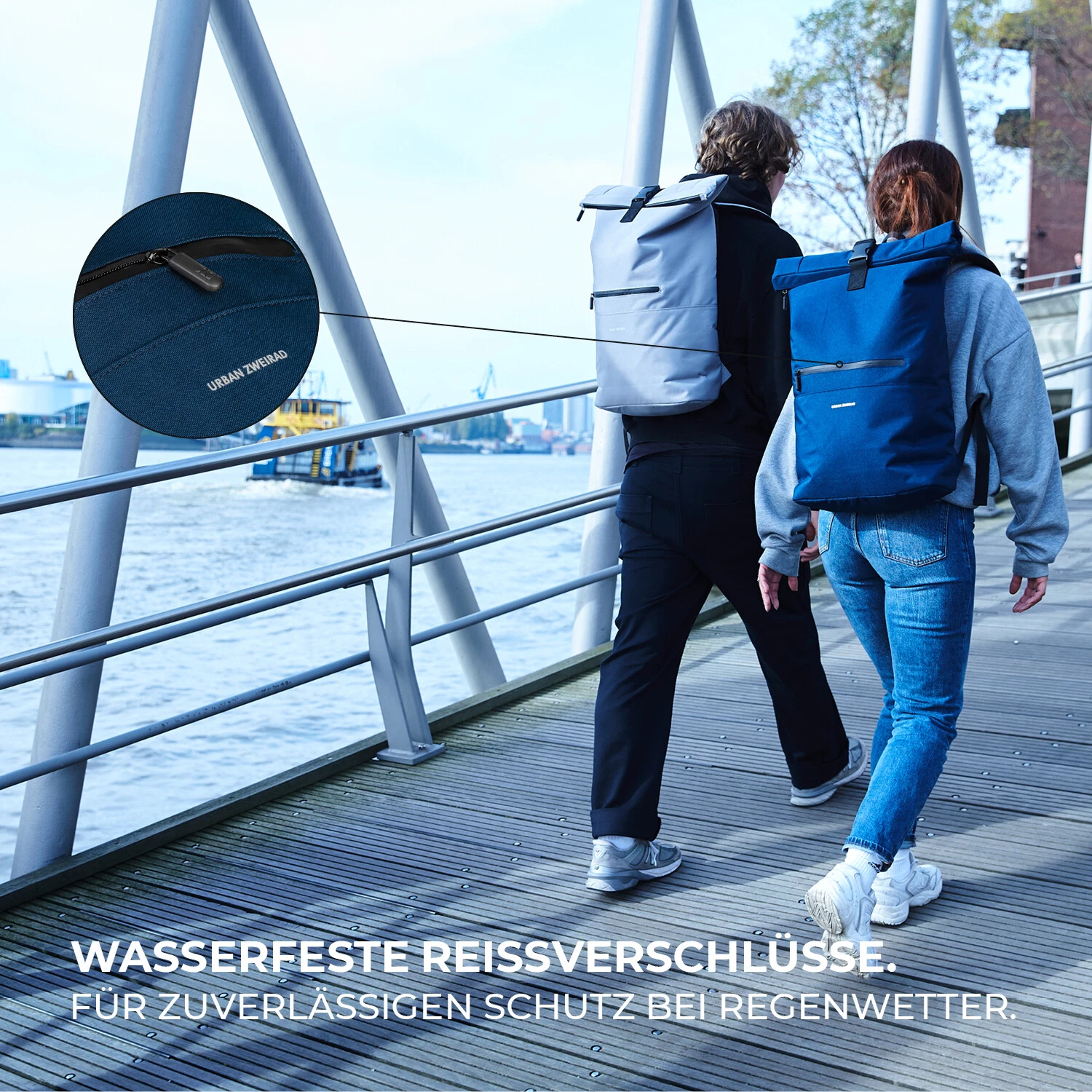 Bild 8 von 22