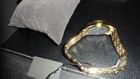 Foto 10 di 12