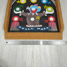 Picture 5 of 5