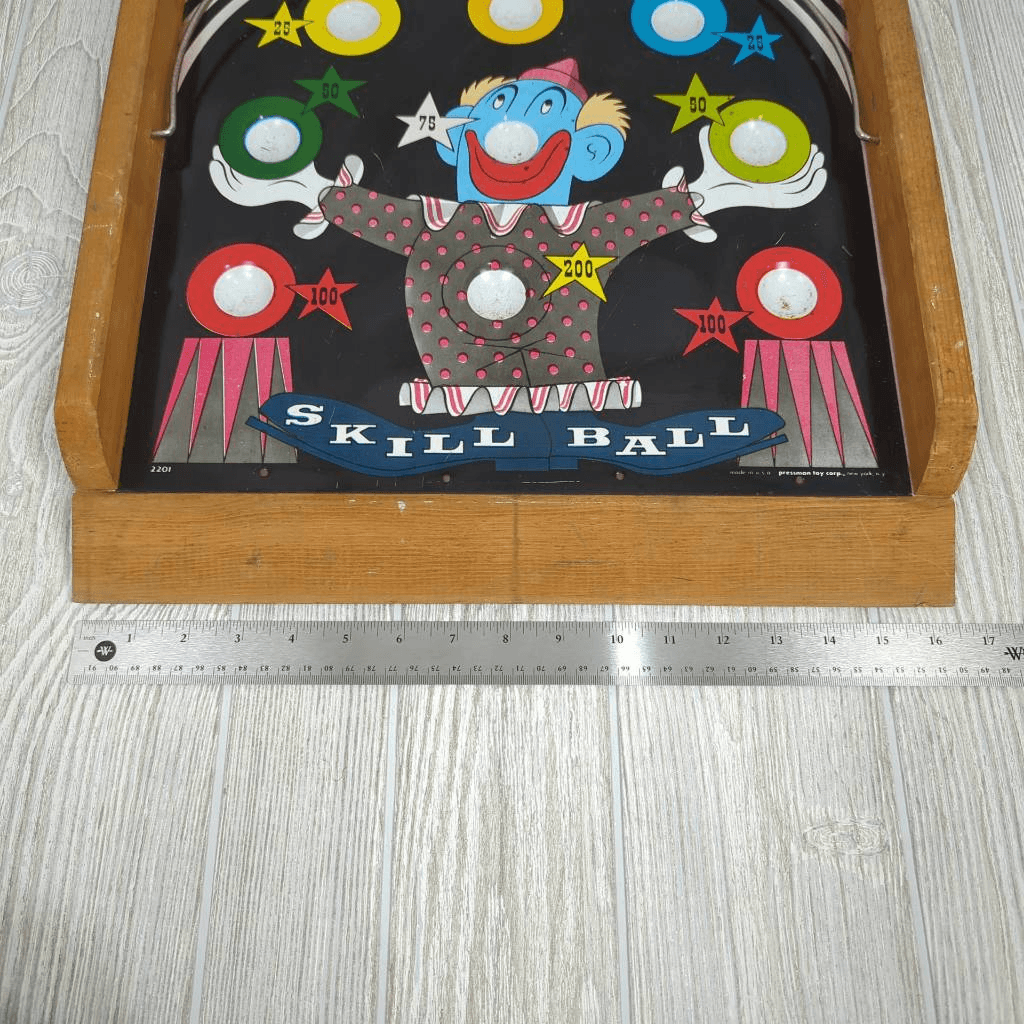 Picture 5 of 5