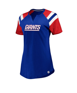 buy ny giants jersey