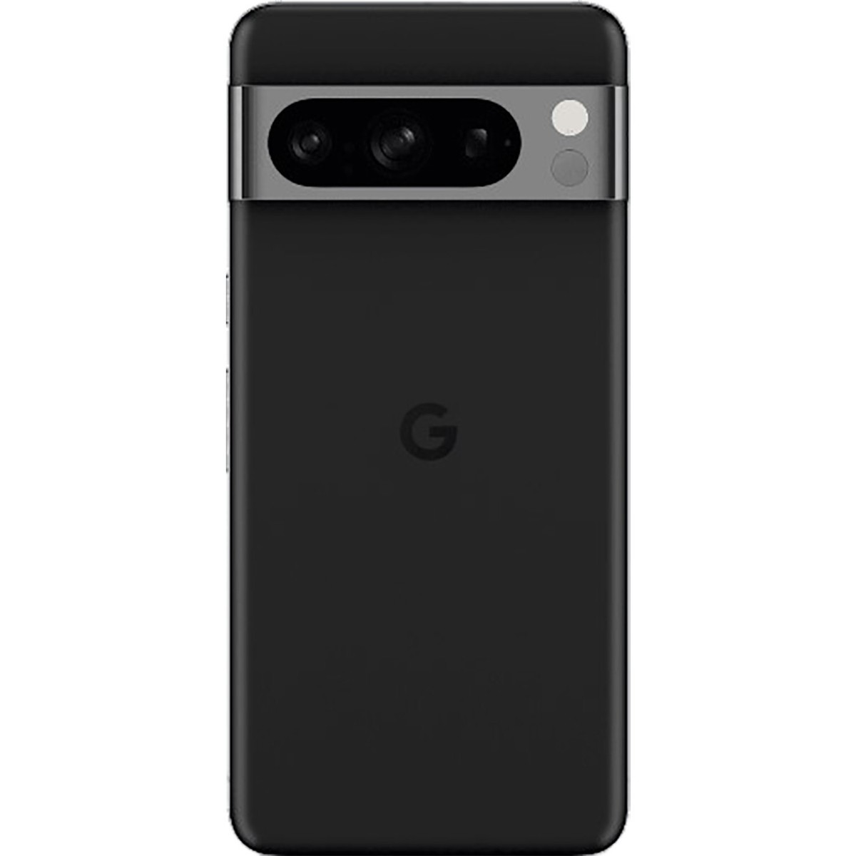 Google Pixel 8 Pro 5G Obsidian 128GB + 12GB Dual-Sim Factory