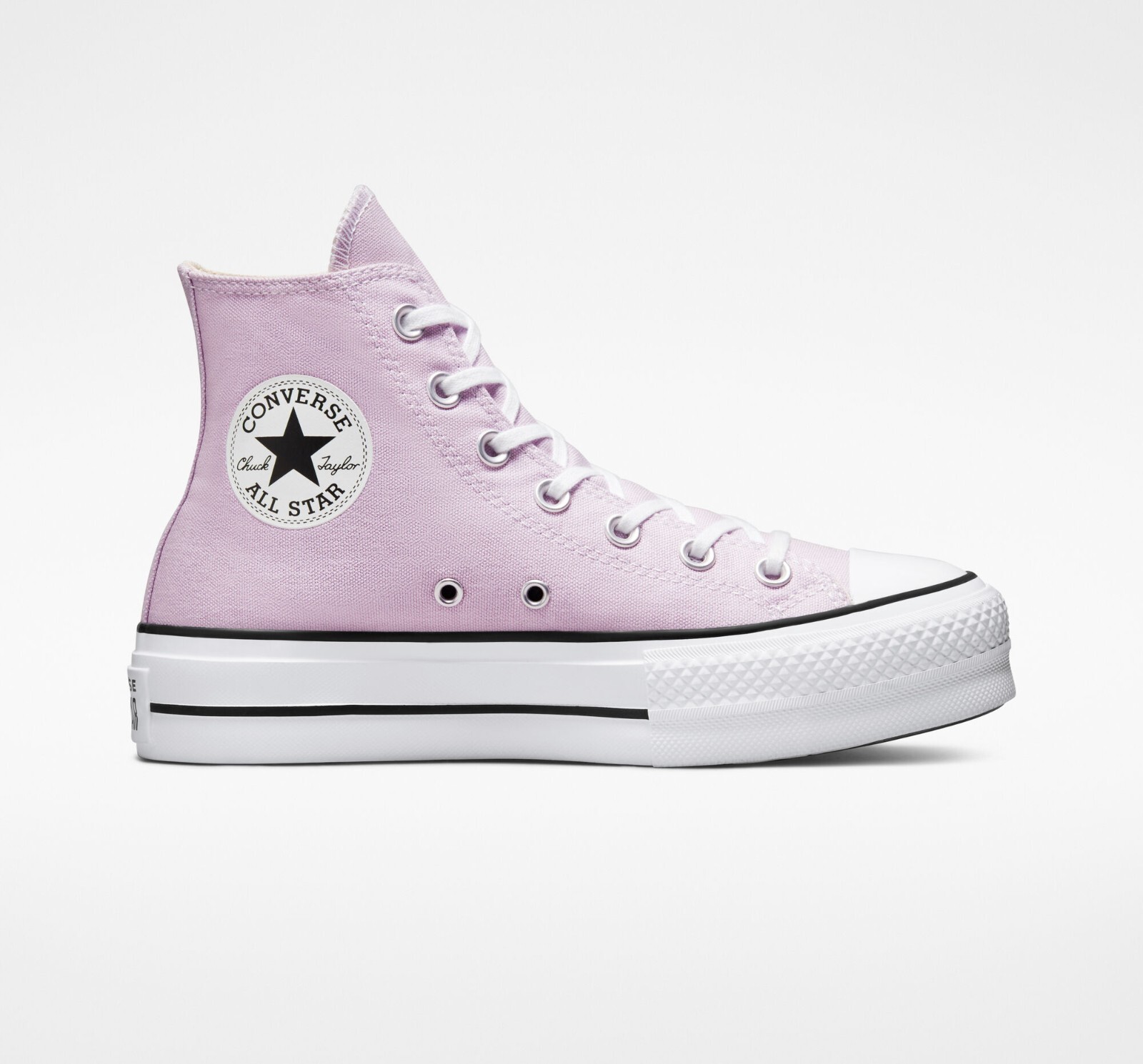 Converse Chuck Taylor All Star купить в Америке, лот 284930675121