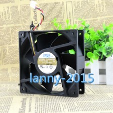 1PC For AVC 12CM 24V P1238B24H fan