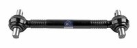 Achsstrebe DT Spare Parts 3.66803 D:50Mm B:19Mm Lb:130Mm L:566Mm