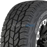 4 265/75-15 Cooper Discoverer A/t3 All Terrain 560ab Tires 2657515 on sale 4 265/75-15 Cooper Discoverer A/t3 All Terrain 560ab Tires 2657515 on sale