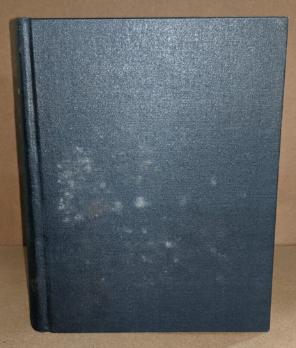 Bound Set of: The Gramophone Volume 50 (June 1972-May 1973) - Picture 2 of 4