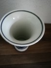 Bild 3 von 4