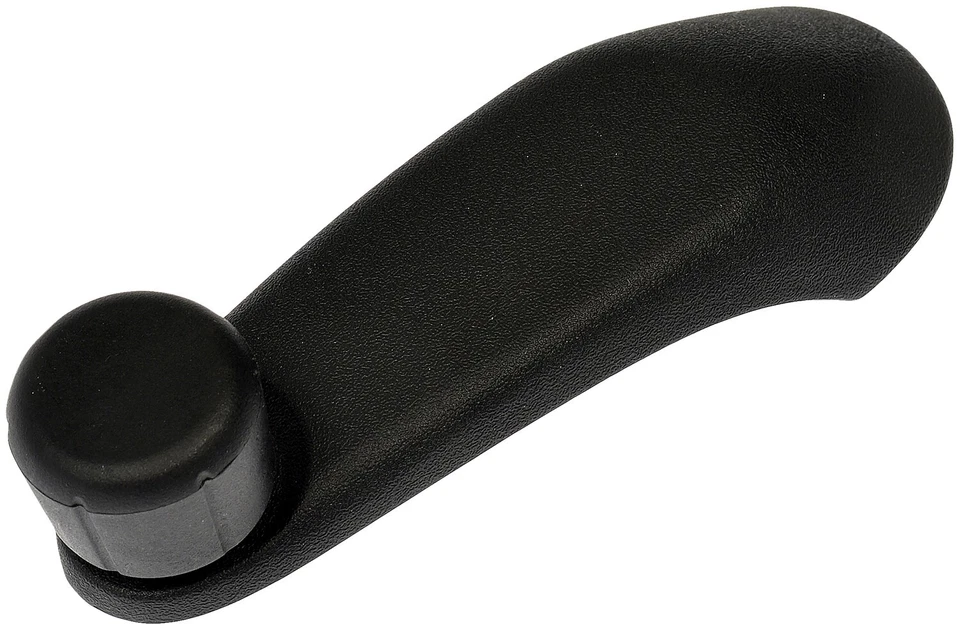 Window Crank Handle Dorman For 1995-2002 Saturn SL2 1996 1997 1998 1999 2000 - Image 4 of 4