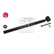 Rotule de direction Citroen SAXO
